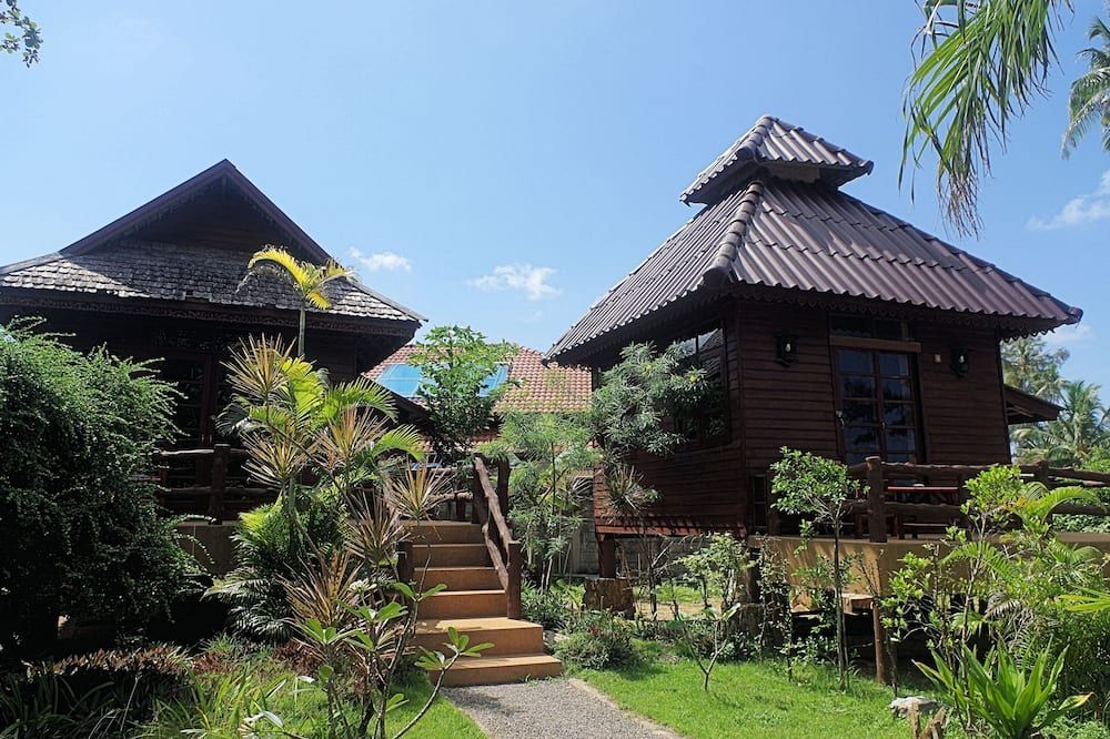 المظهر الخارجي