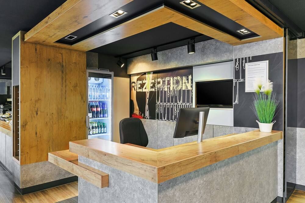 أفضل طعام صورة