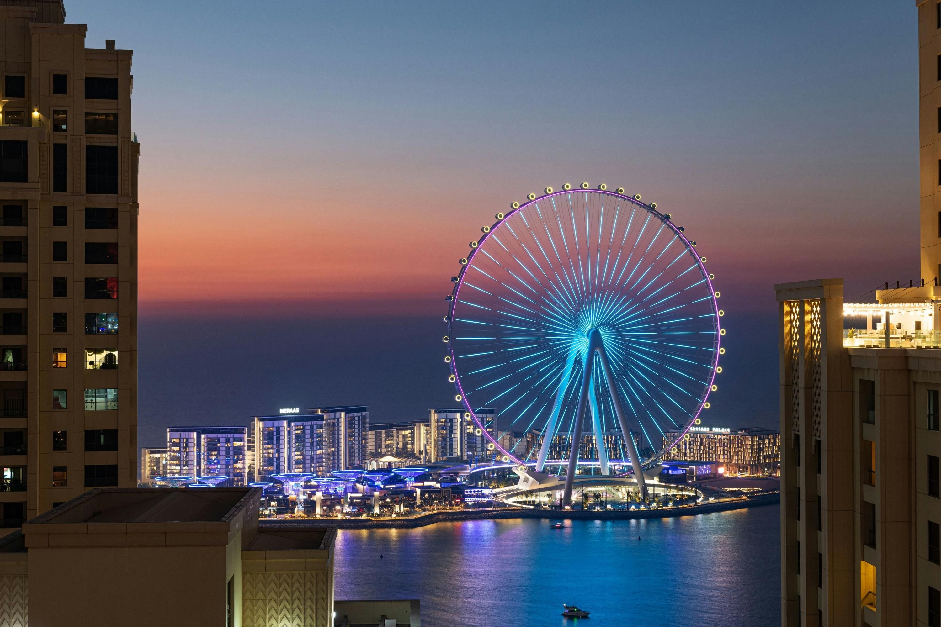 المظهر الخارجي