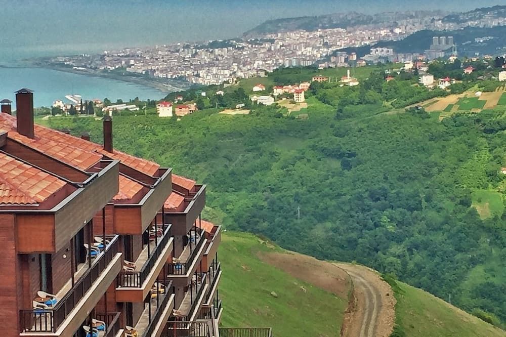 المظهر الخارجي