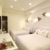 غرفة نوم