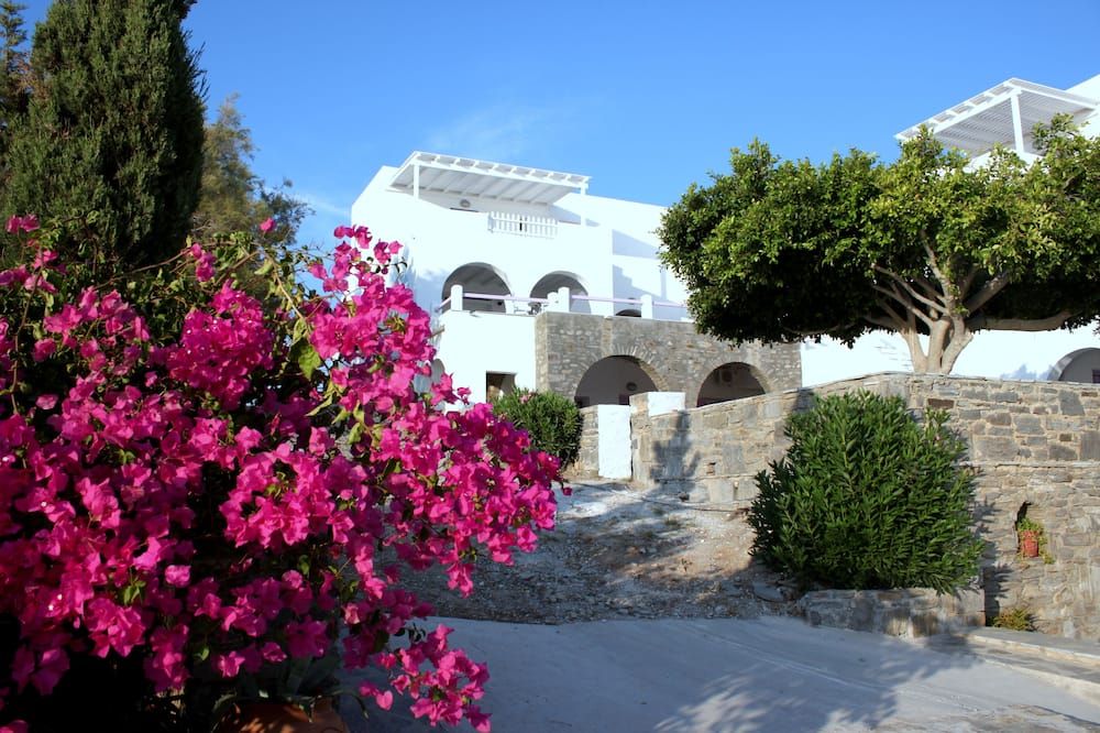 المظهر الخارجي