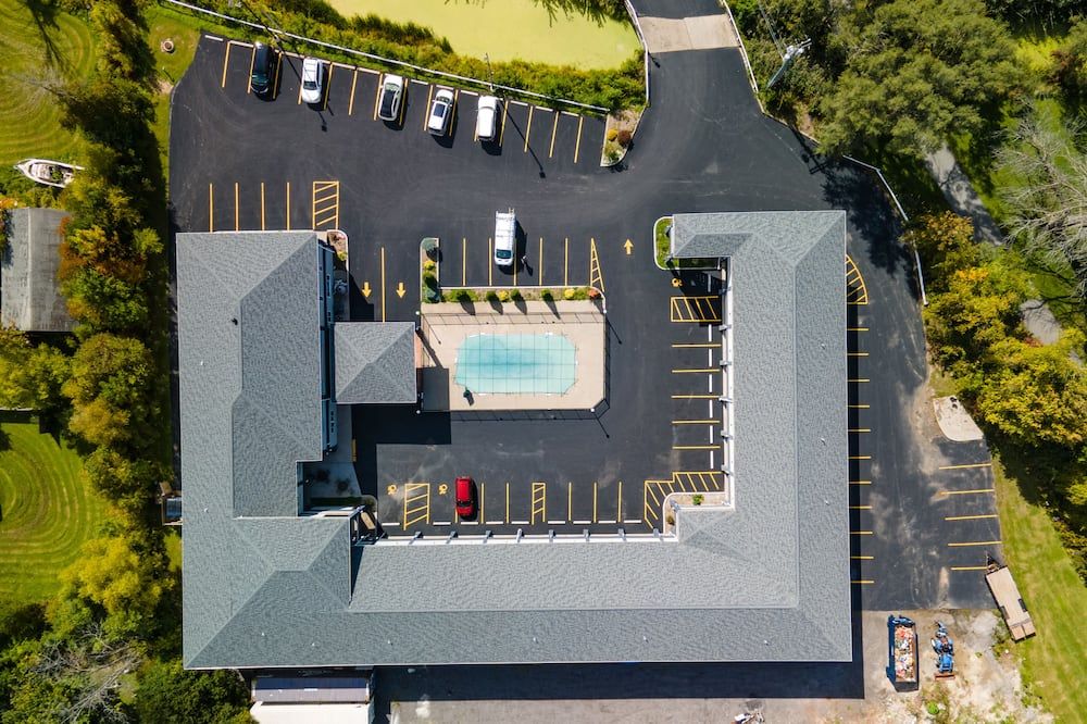 المظهر الخارجي