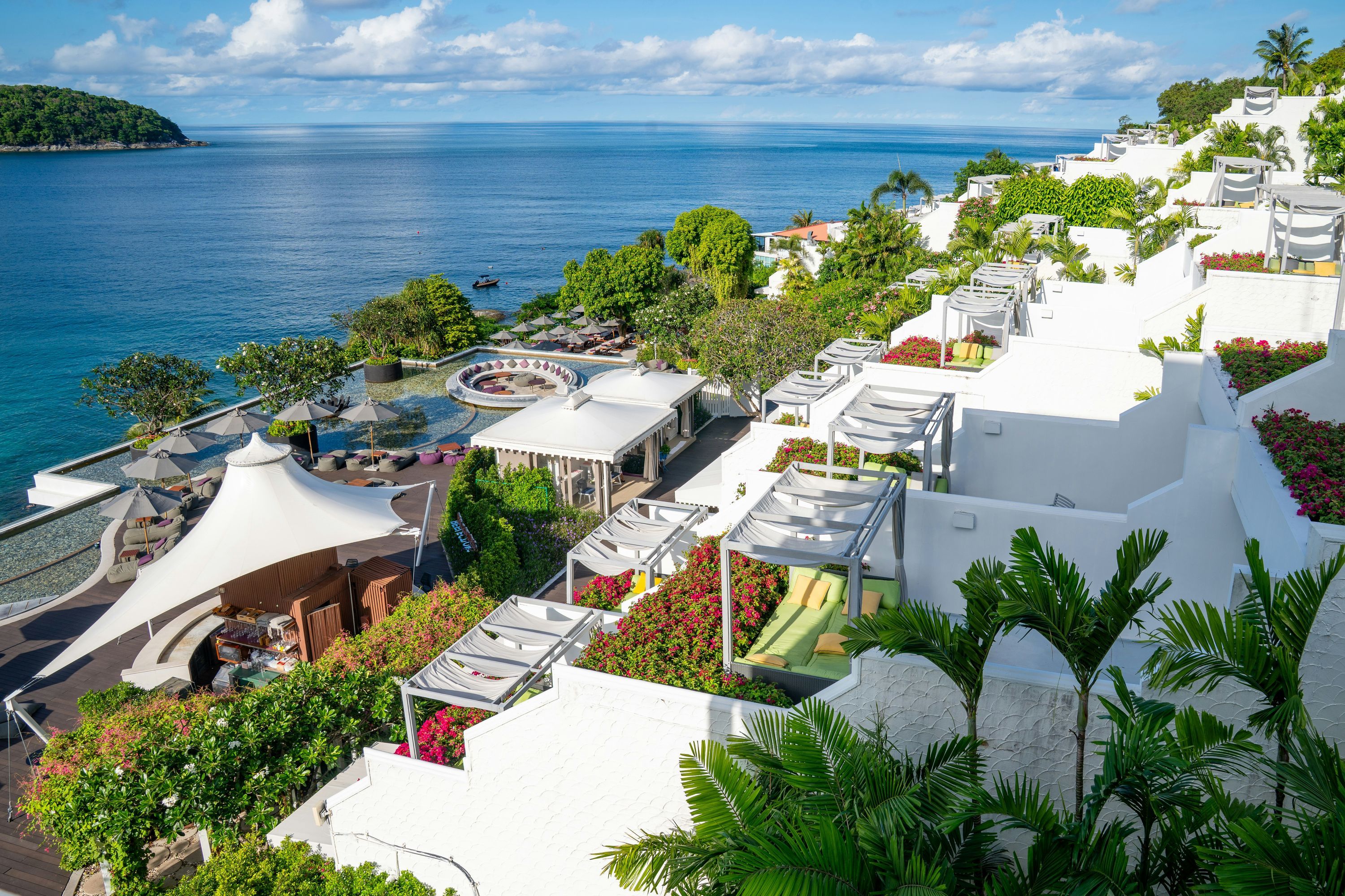 المظهر الخارجي