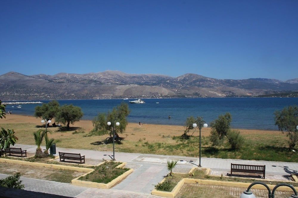 المظهر الخارجي