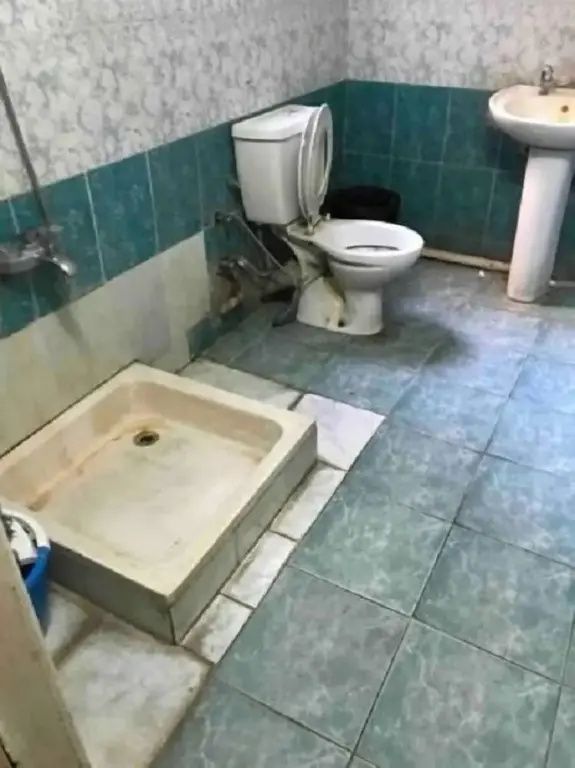 آخر صورة