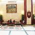 ردهة