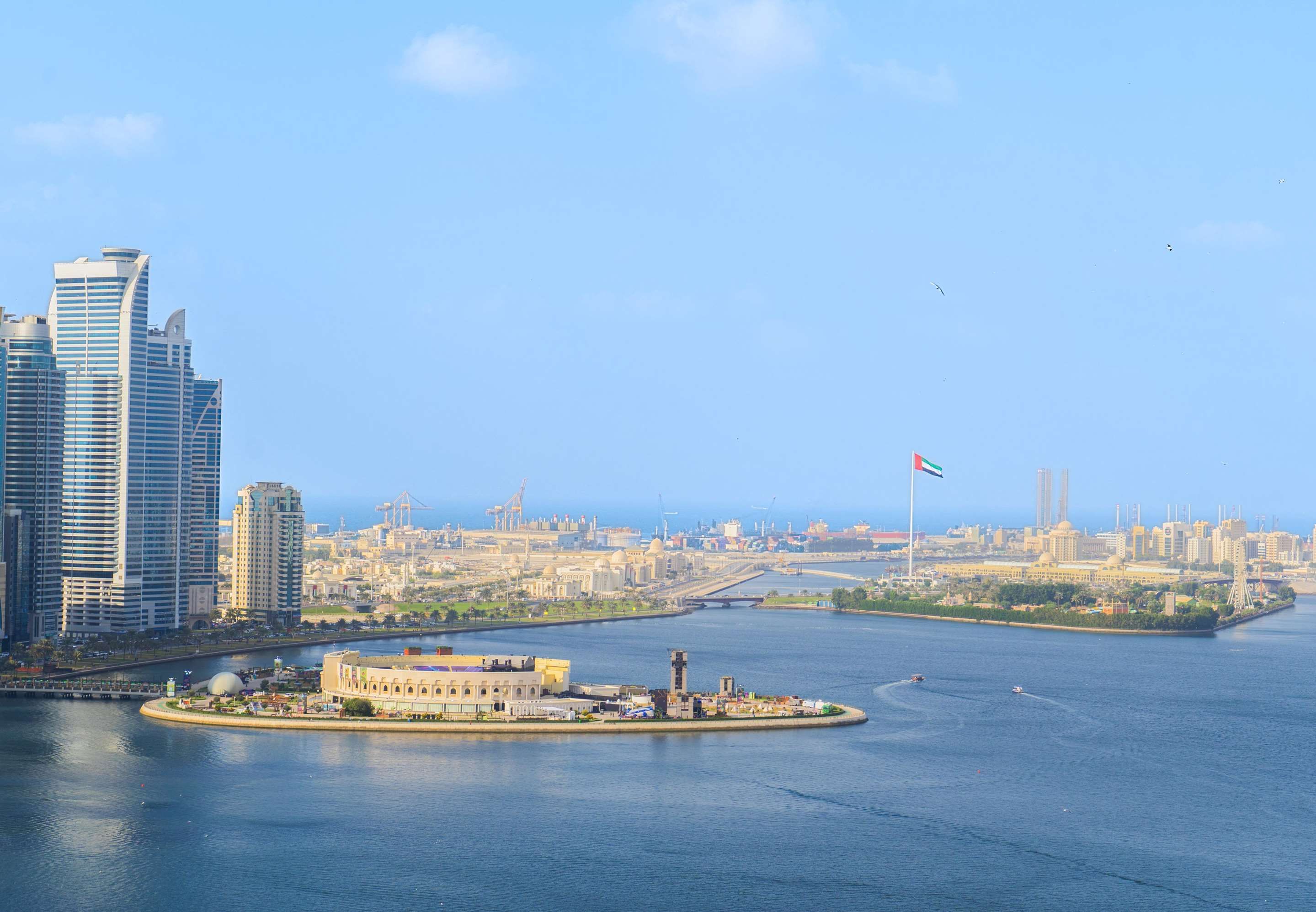 المظهر الخارجي