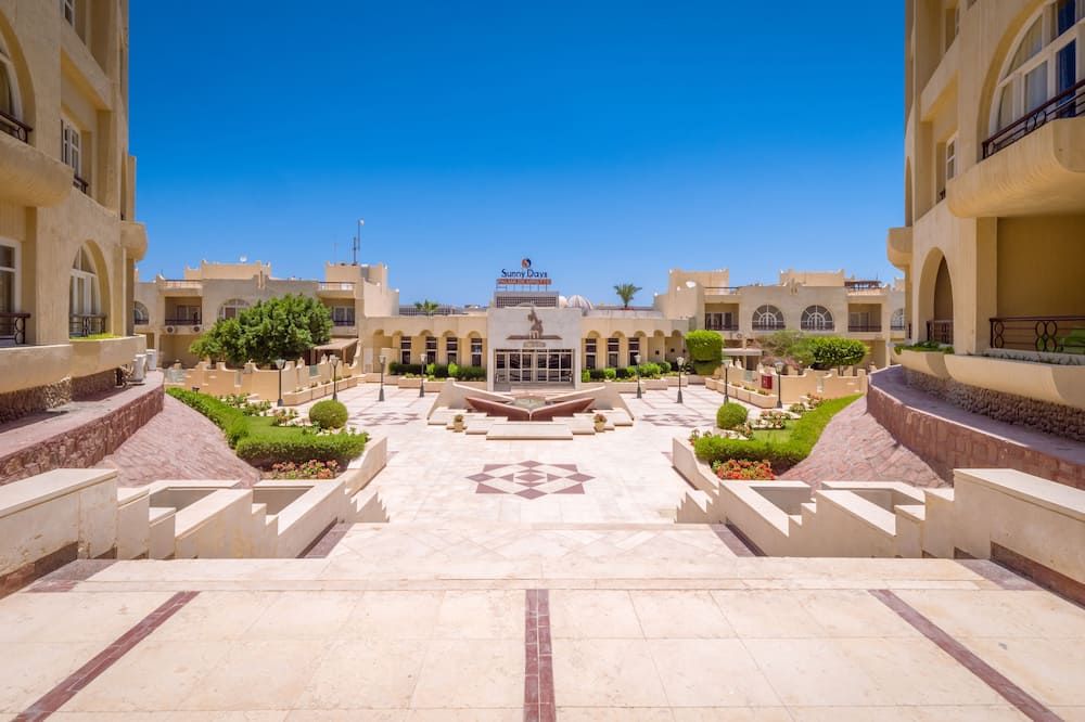 المظهر الخارجي