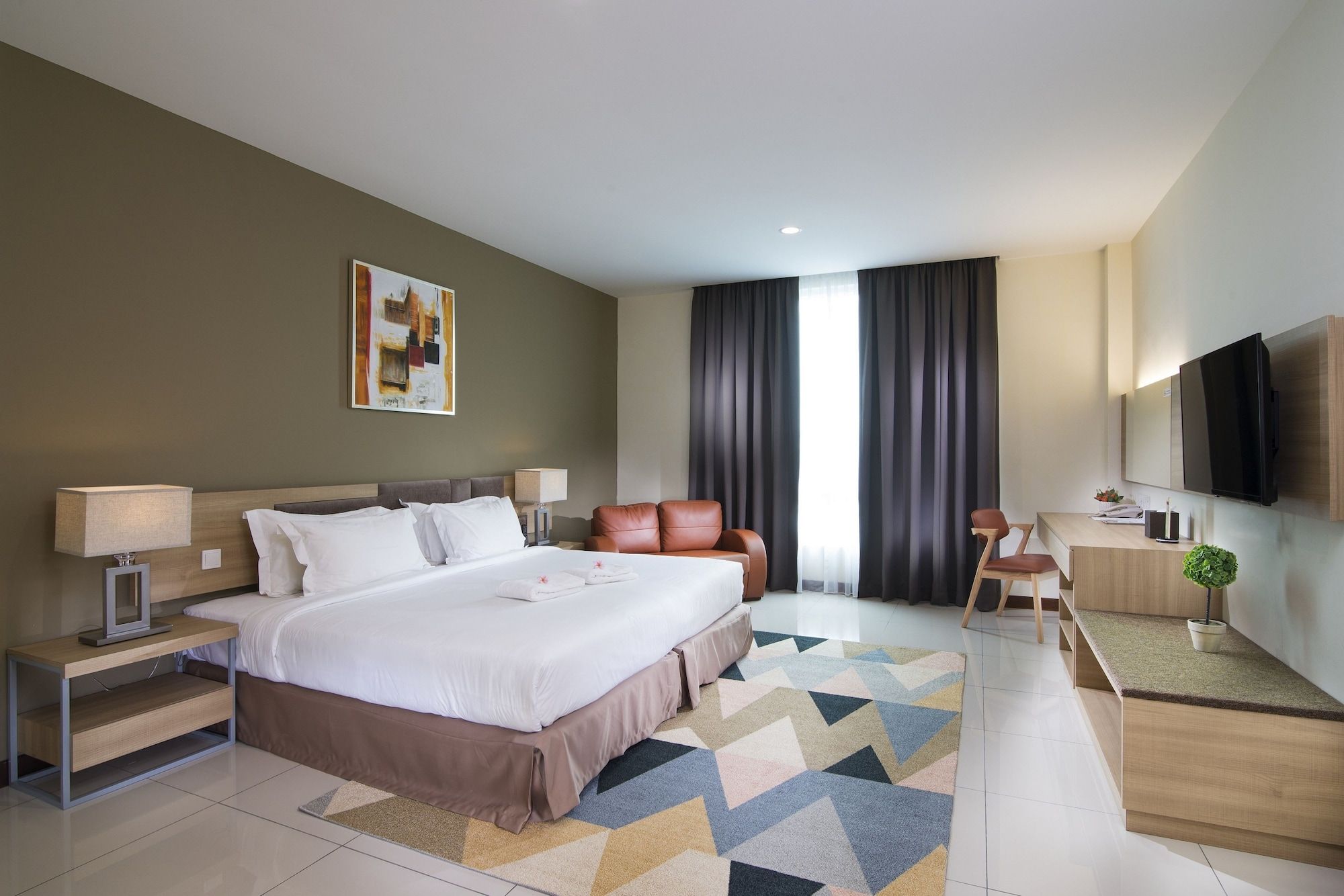 أفضل طعام صورة