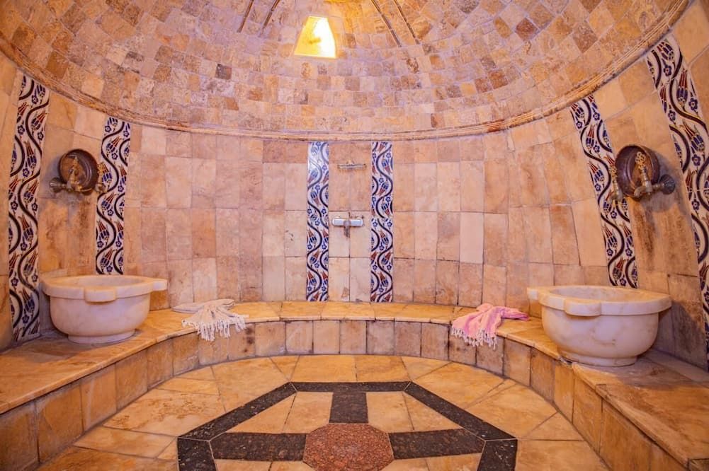 سبا
