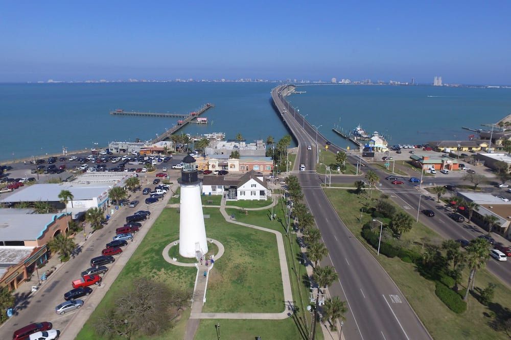 المظهر الخارجي