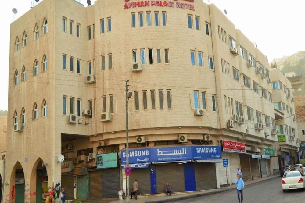 مبنى