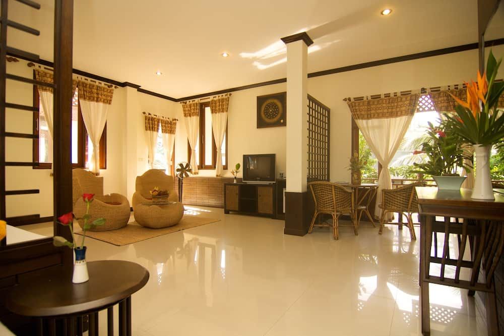 ردهة
