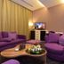 ردهة