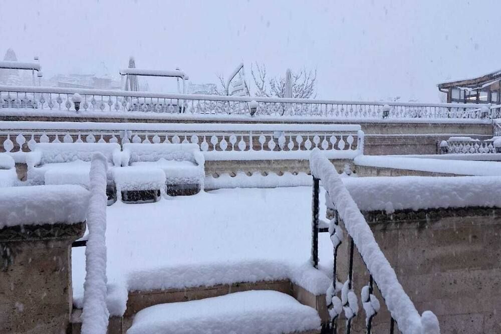 المظهر الخارجي