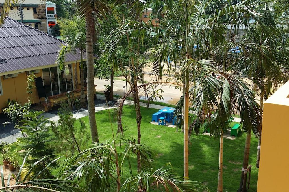 المظهر الخارجي