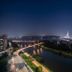 المظهر الخارجي