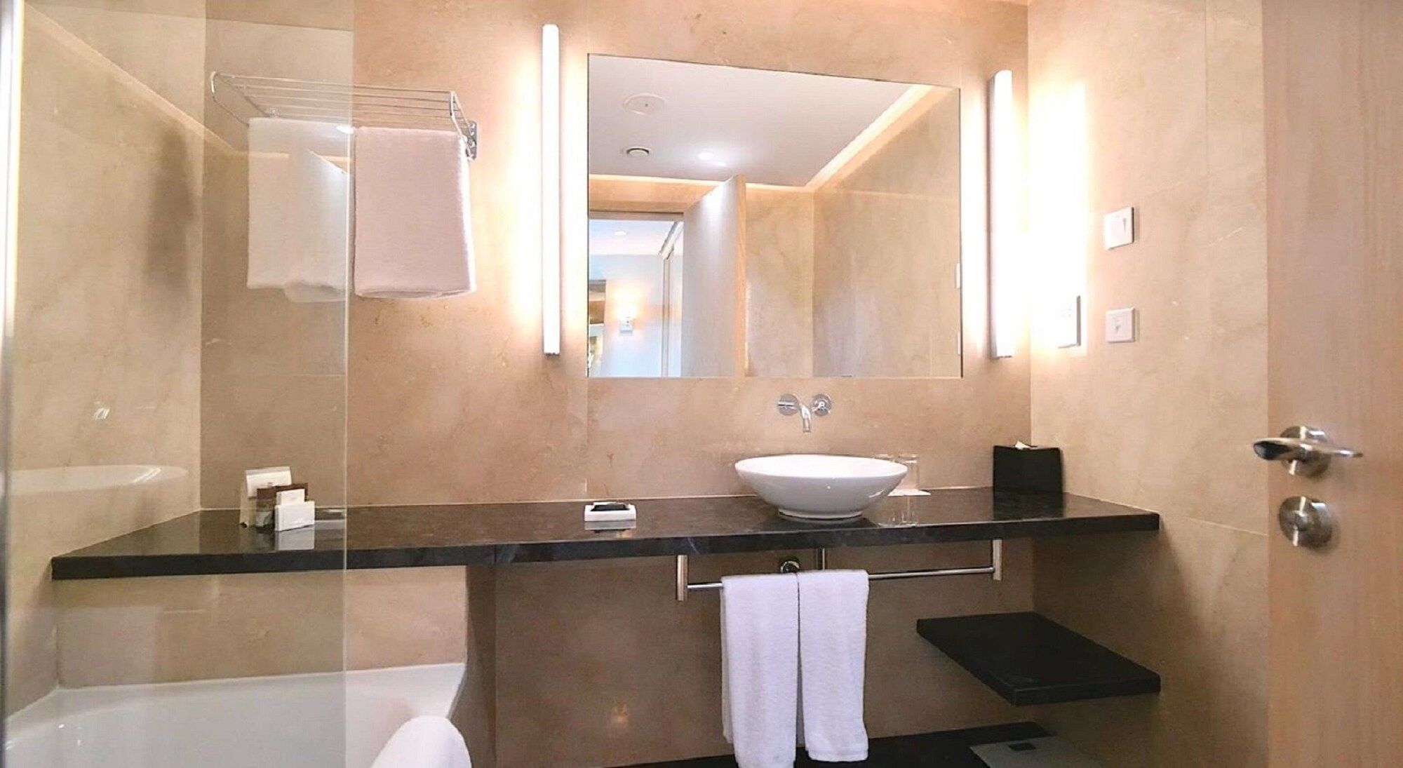 حمام
