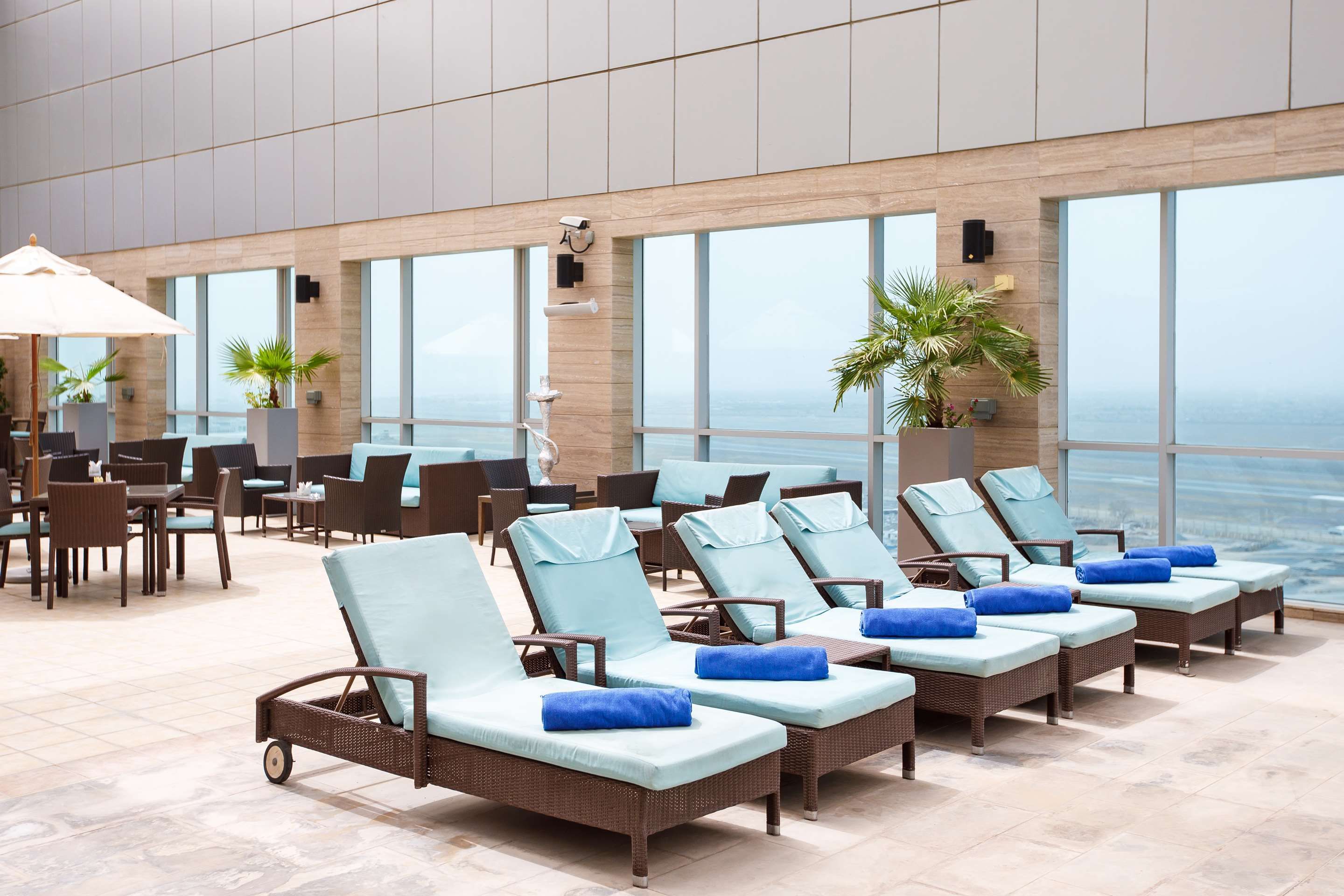 حوض السباحة صورة