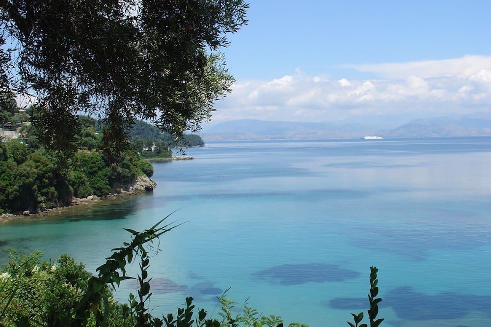 المظهر الخارجي