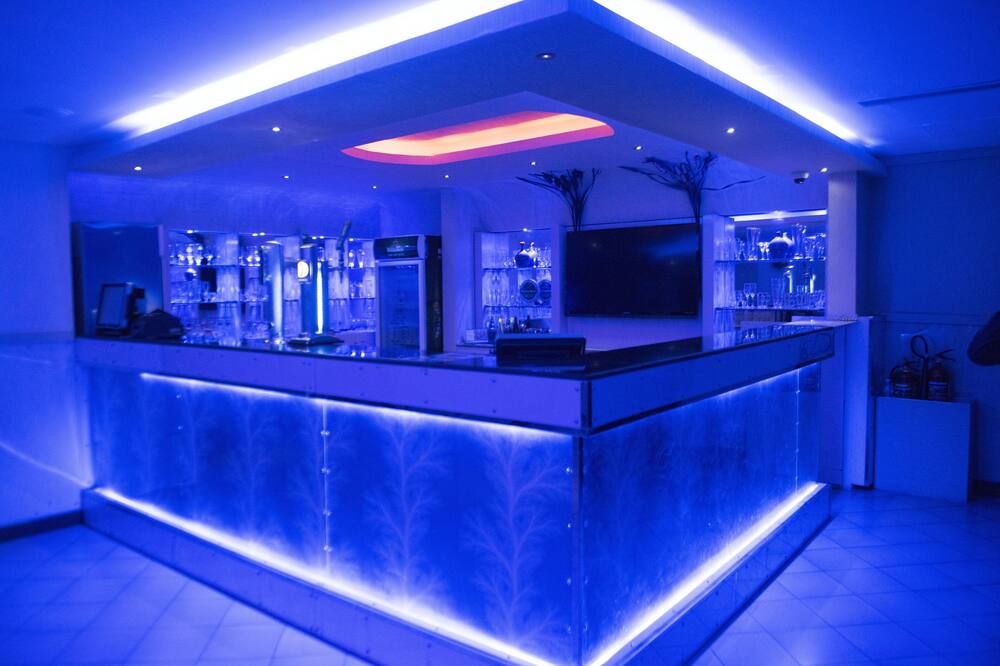 أفضل طعام صورة