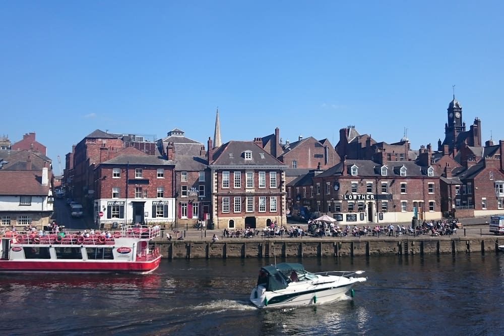 المظهر الخارجي