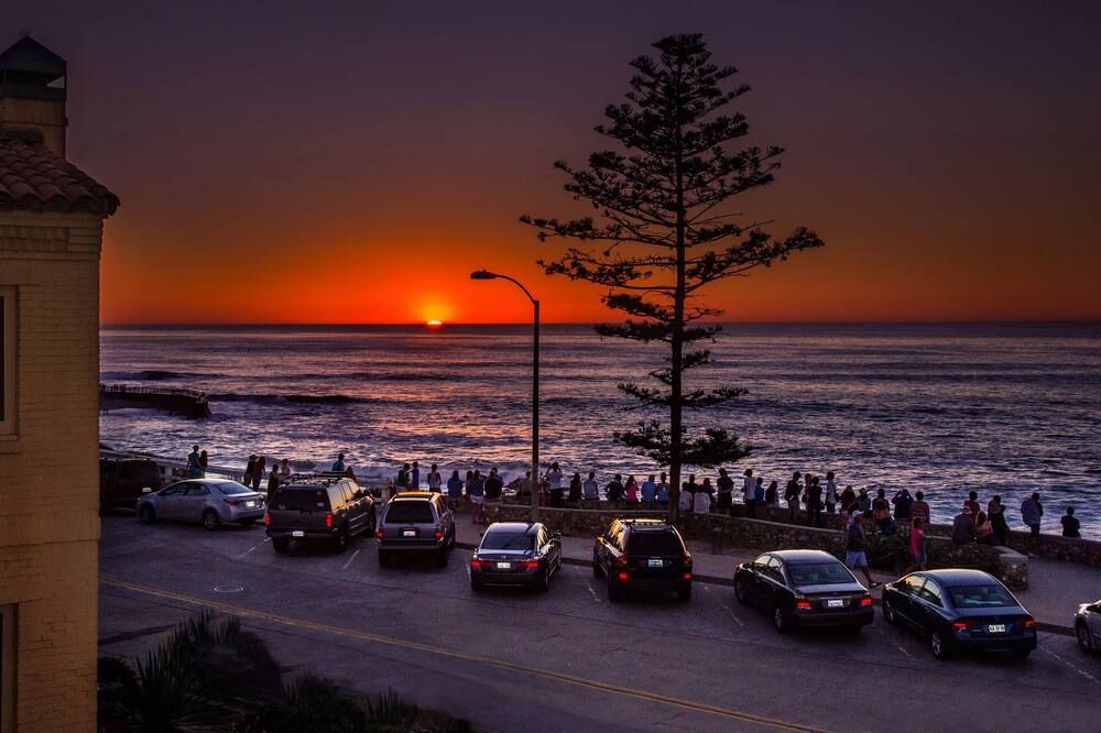 المظهر الخارجي