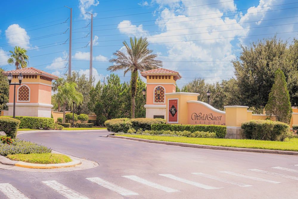 المظهر الخارجي