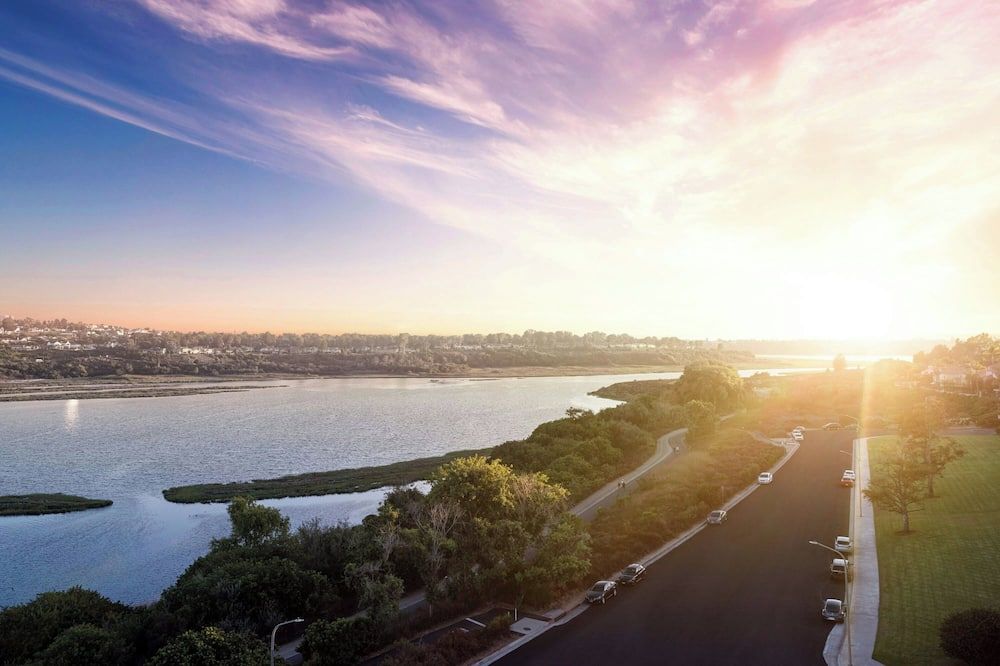 المظهر الخارجي