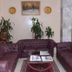 ردهة