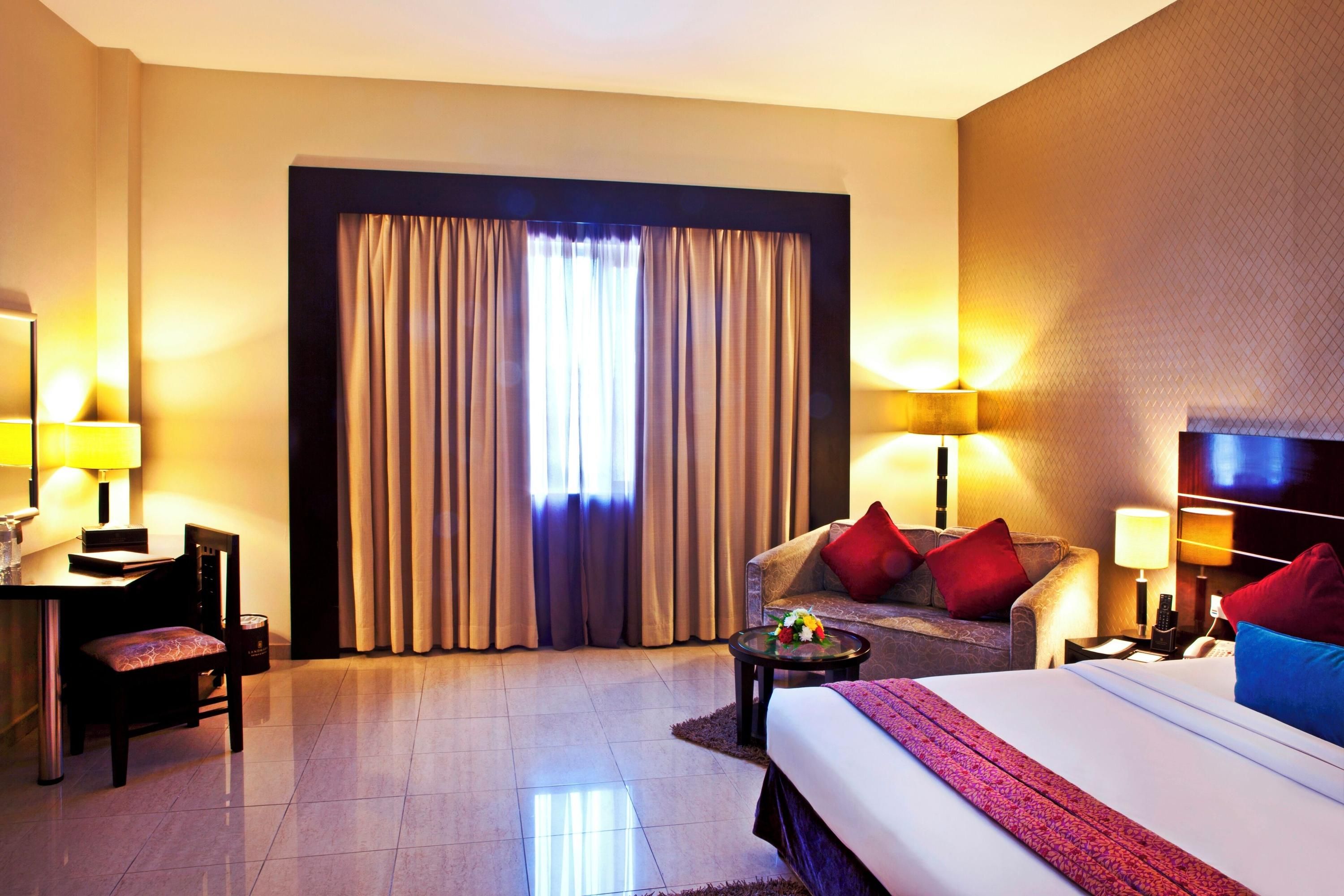 آخر