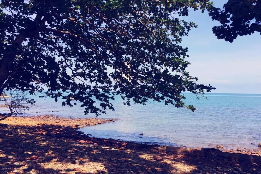 المظهر الخارجي