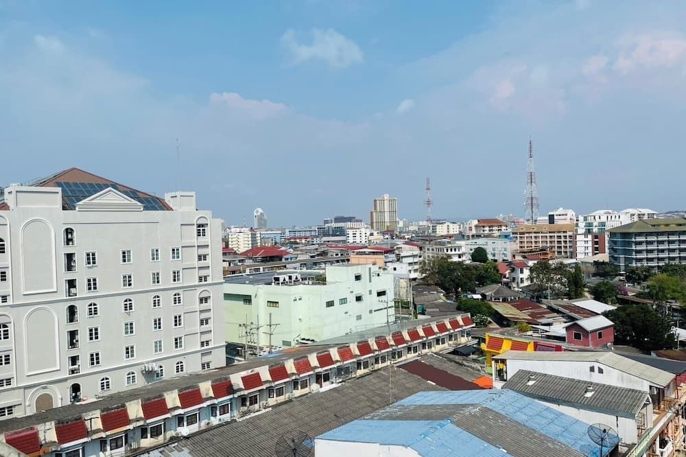 المظهر الخارجي