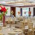 قاعة الولائم