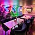 مطعم