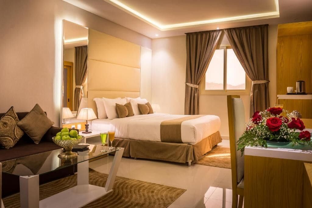 آخر صورة