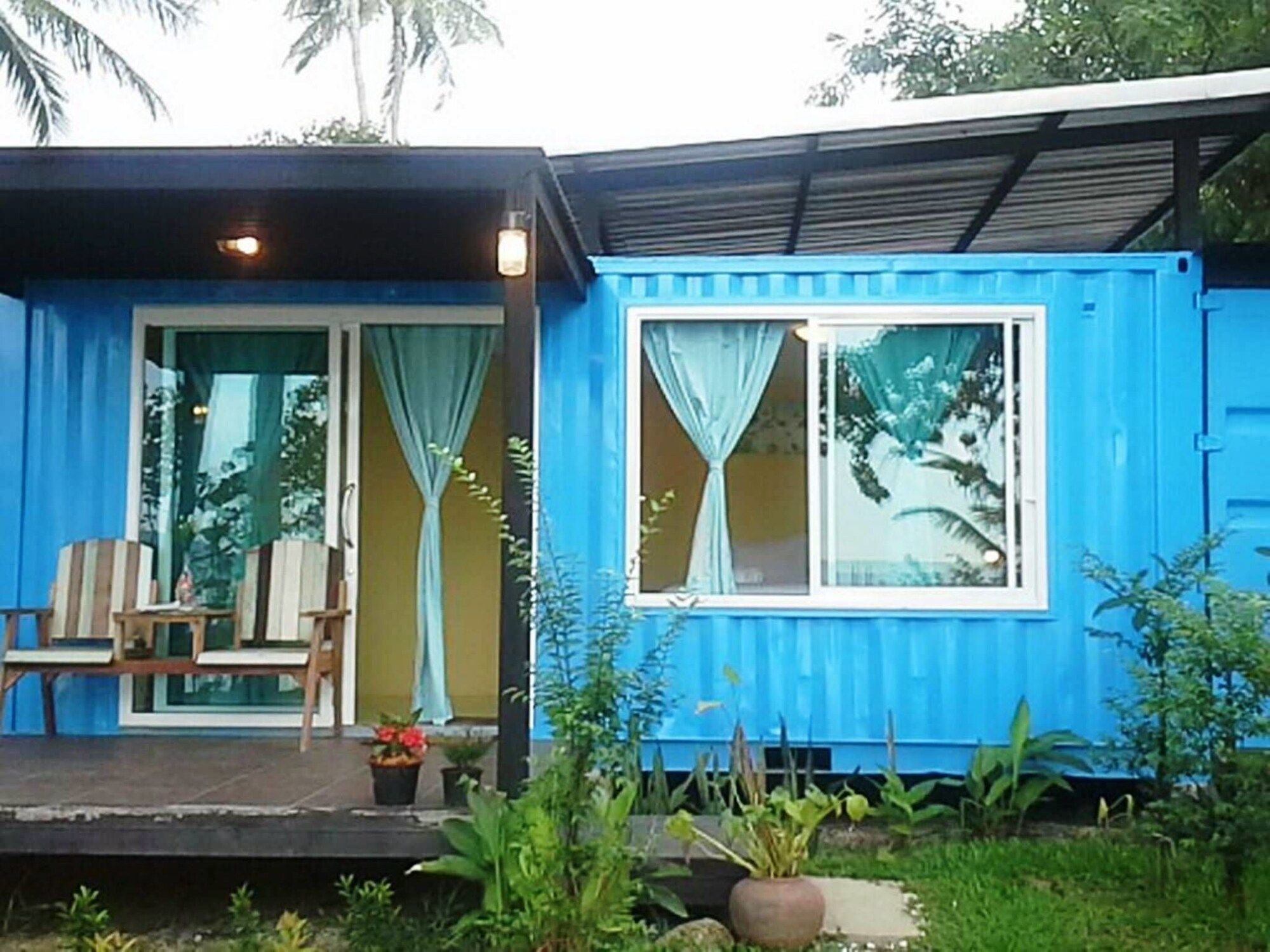 المظهر الخارجي