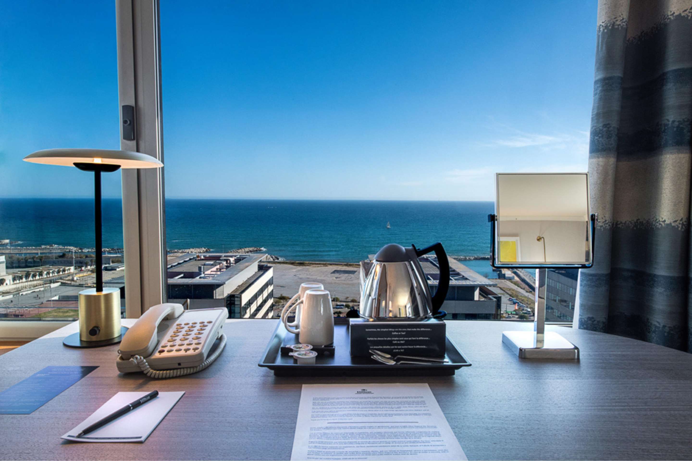 غرفة نوم صورة