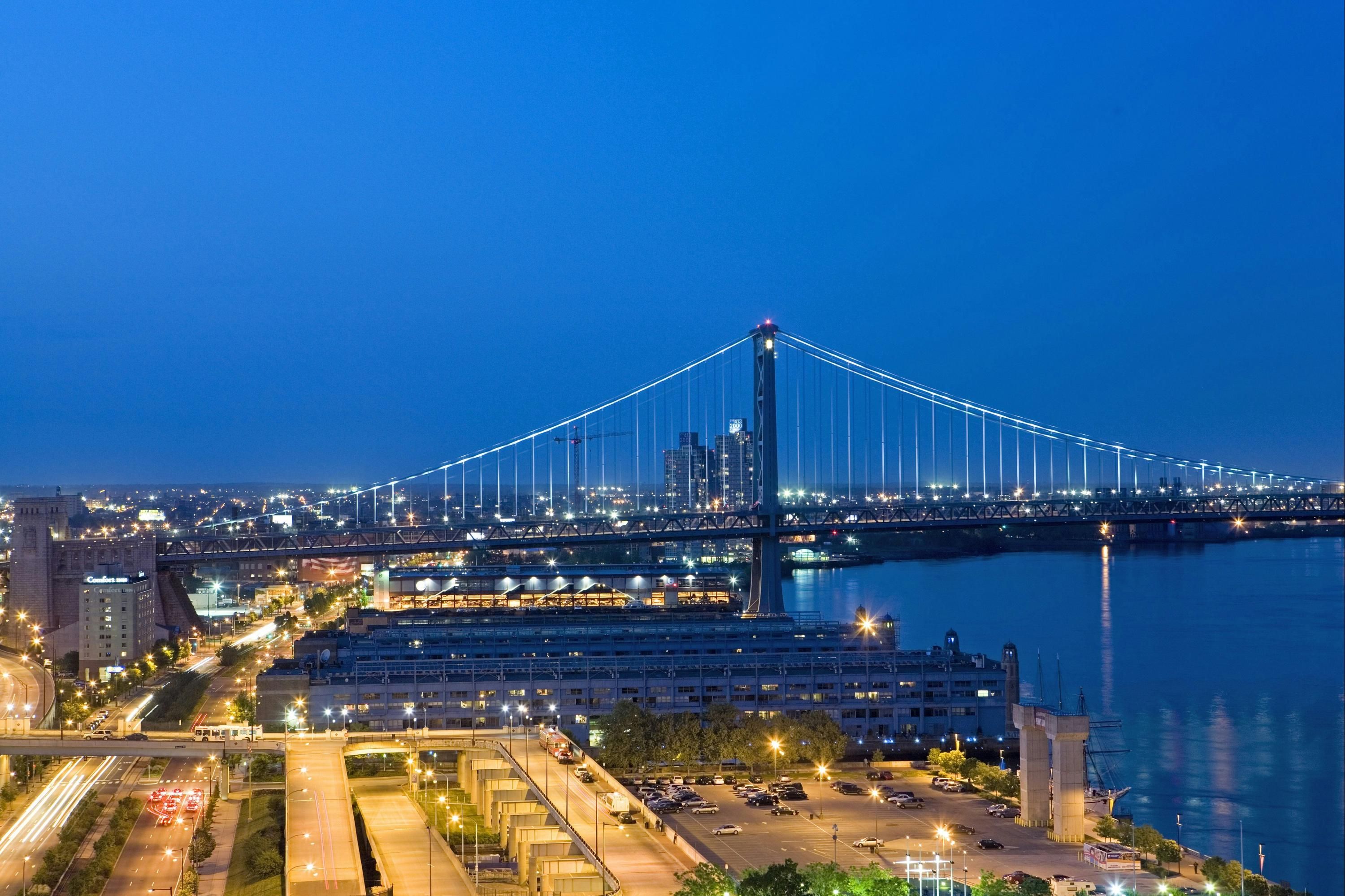 المظهر الخارجي