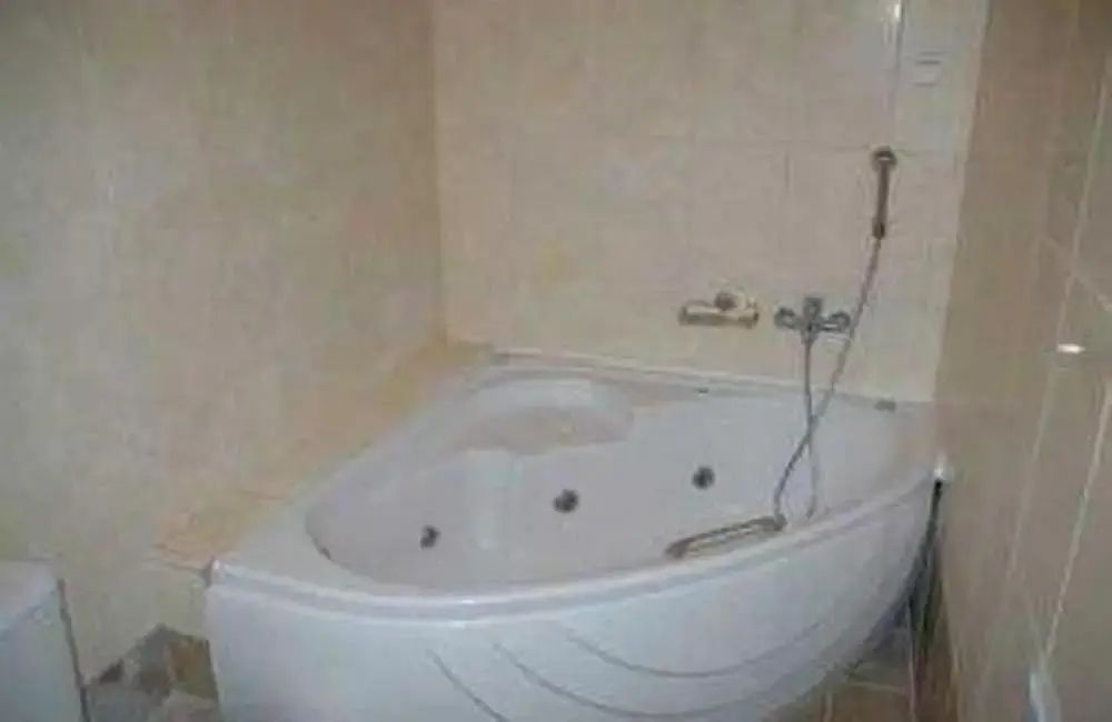 حمام