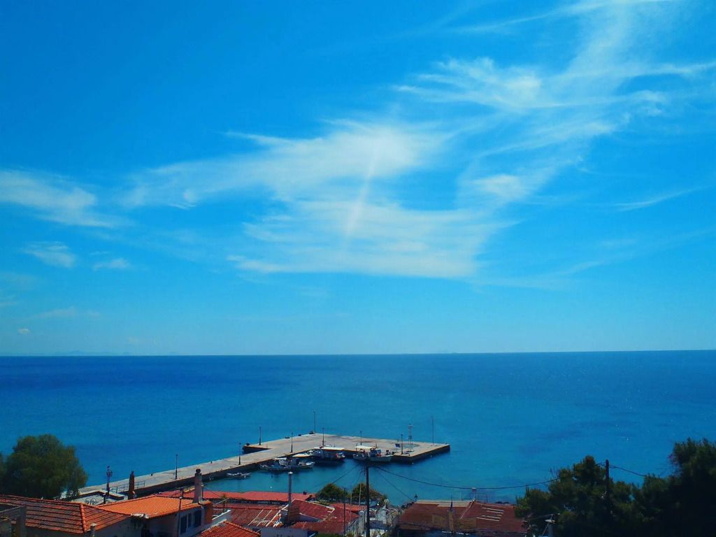 المظهر الخارجي