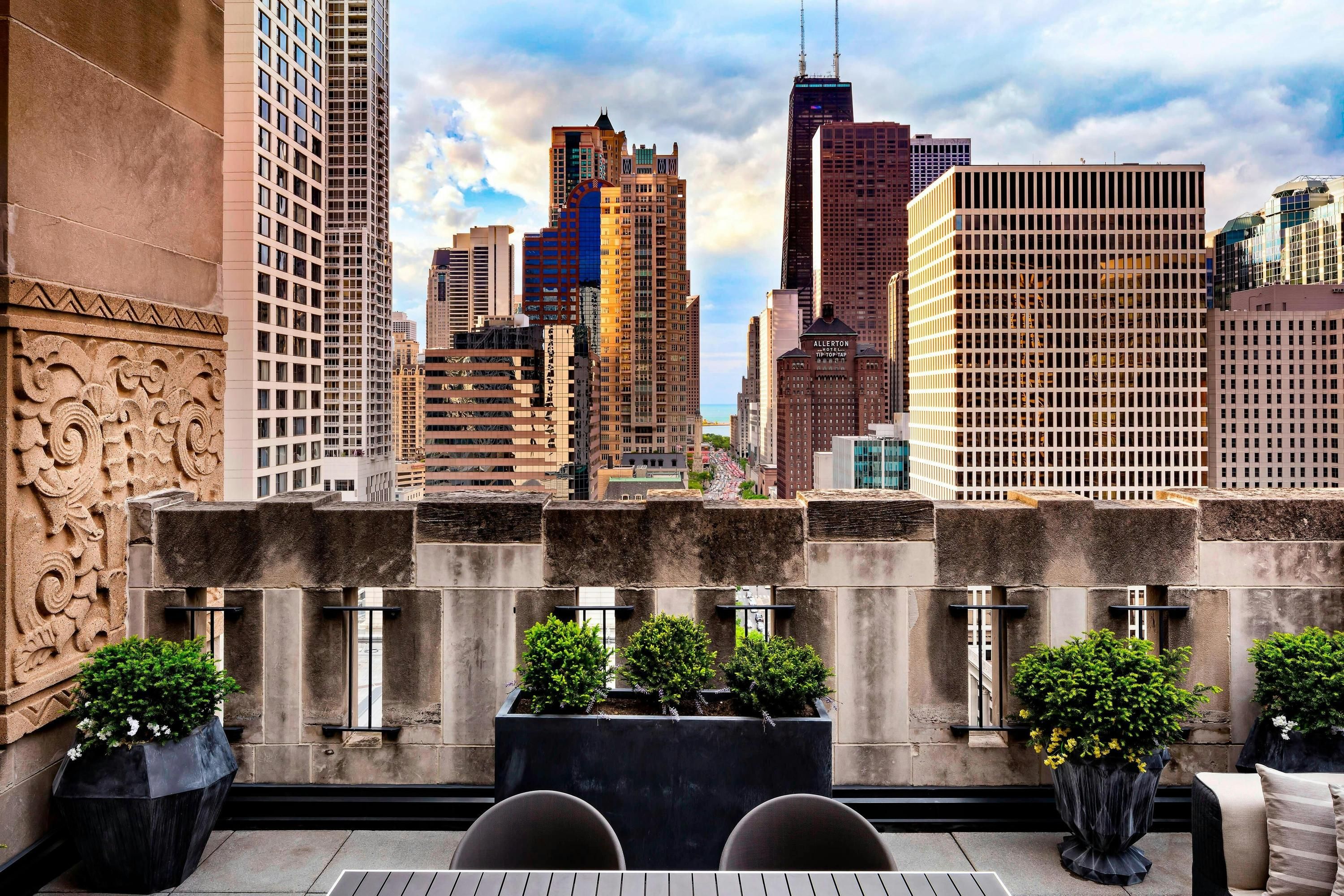 المظهر الخارجي