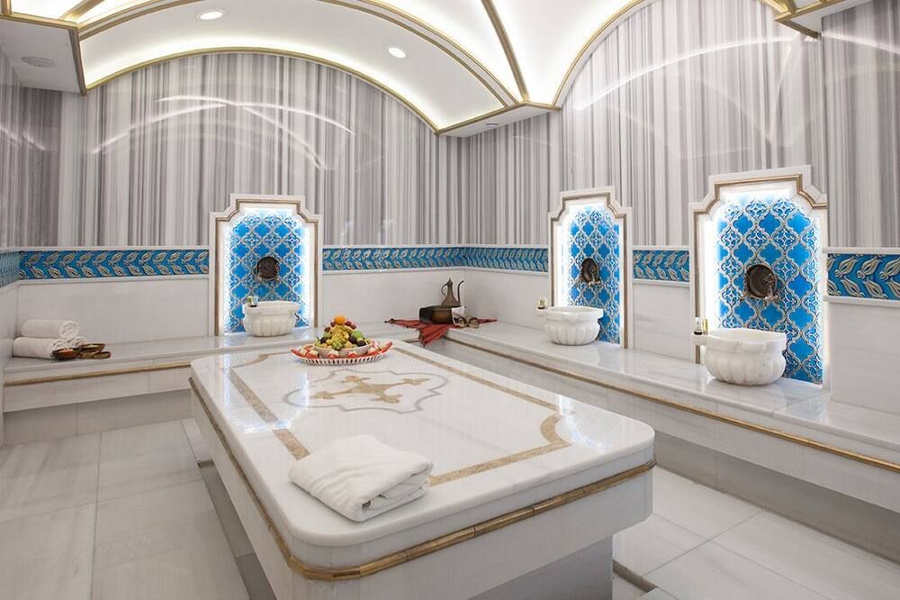 سبا