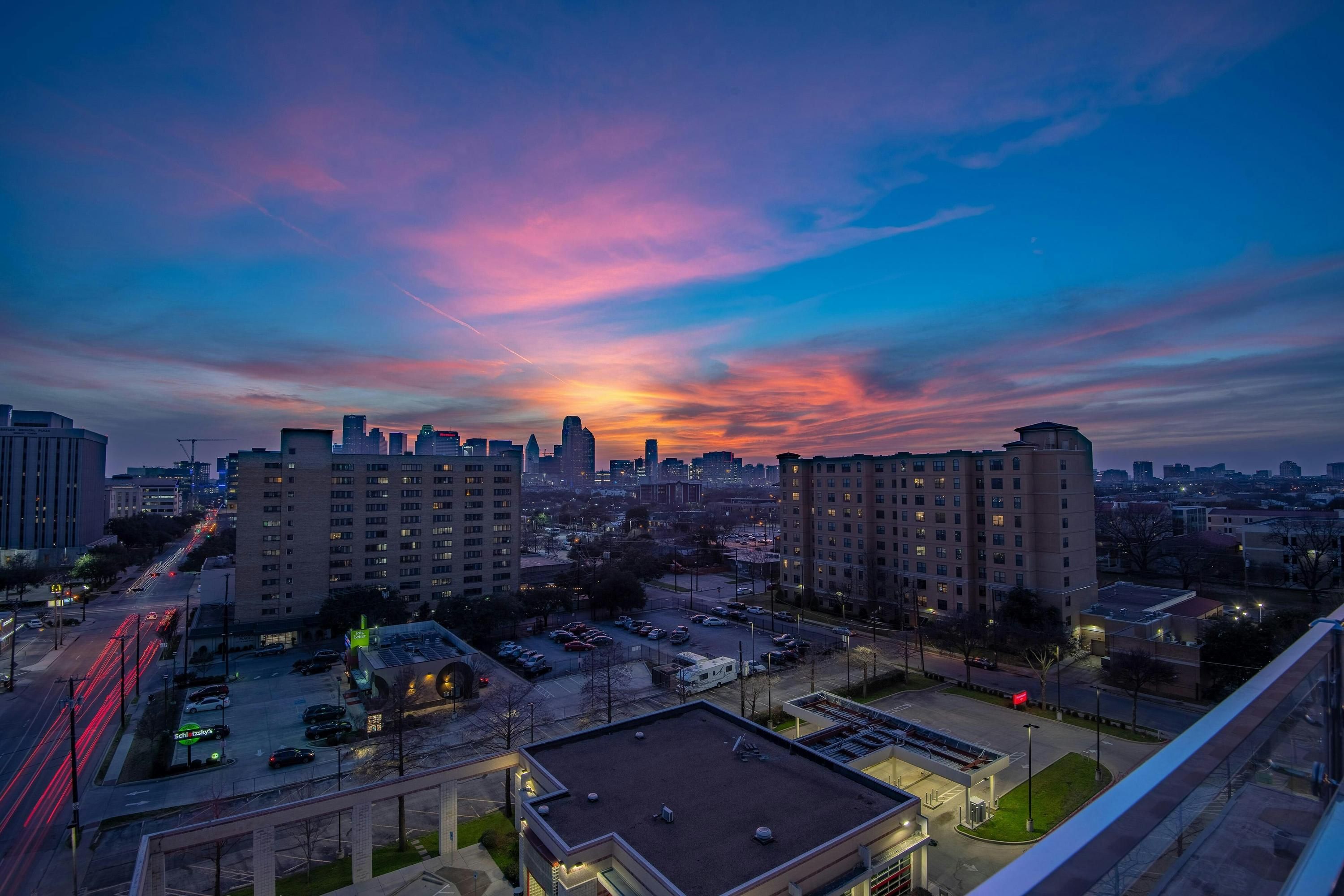 المظهر الخارجي