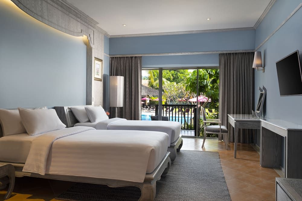 غرفة نوم صورة