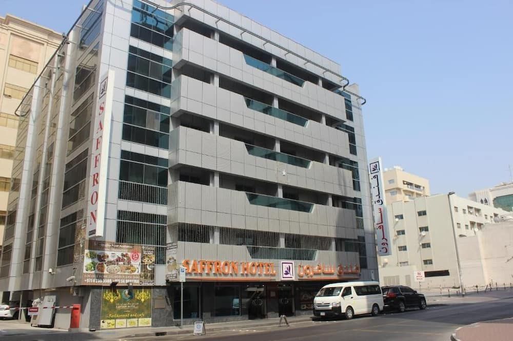 مبنى