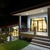 آخر