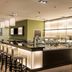 بار