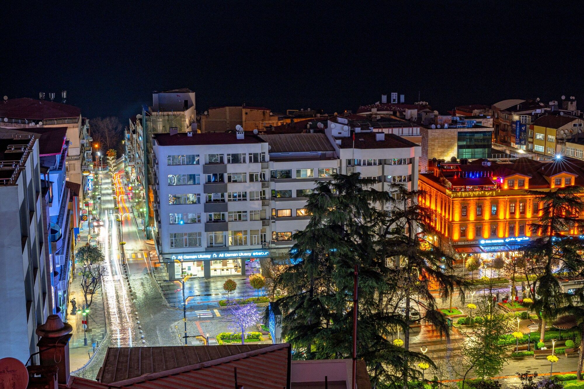 المظهر الخارجي